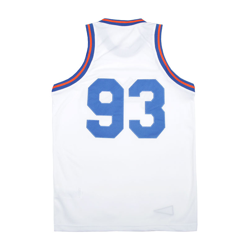 Мужская майка K1X Tag Mesh Jersey (1200-0775/1400)  - цена, описание, фото 2